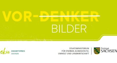 TRICERA energy gewinnt Zukunftspreis 2021
