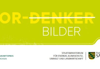 TRICERA energy gewinnt Zukunftspreis 2021