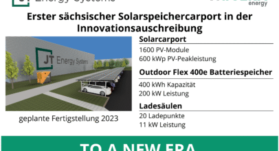 JT-Solarcarport