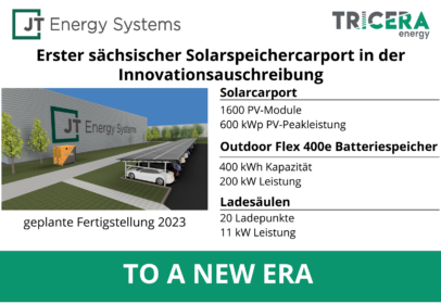 JT-Solarcarport