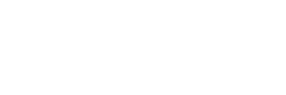 Logo TRICERA energy