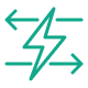 Energy trading Energiehandel