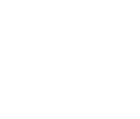 Icon mit Billardtisch und Getränken bei TRICERA