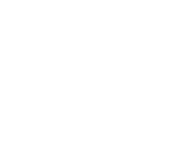 Icon Sinnstiftende Tätigkeit durch Karriere bei TRICERA