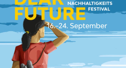 Logo Dear Future-Festival