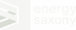 Logo von Energy Saxony