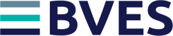 Logo des BVES - Bundesverband Energiespeicher Systeme