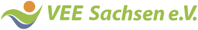 Logo von VEE Sachsen