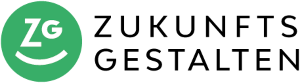Logo von Zukunftsgestalten Dresden